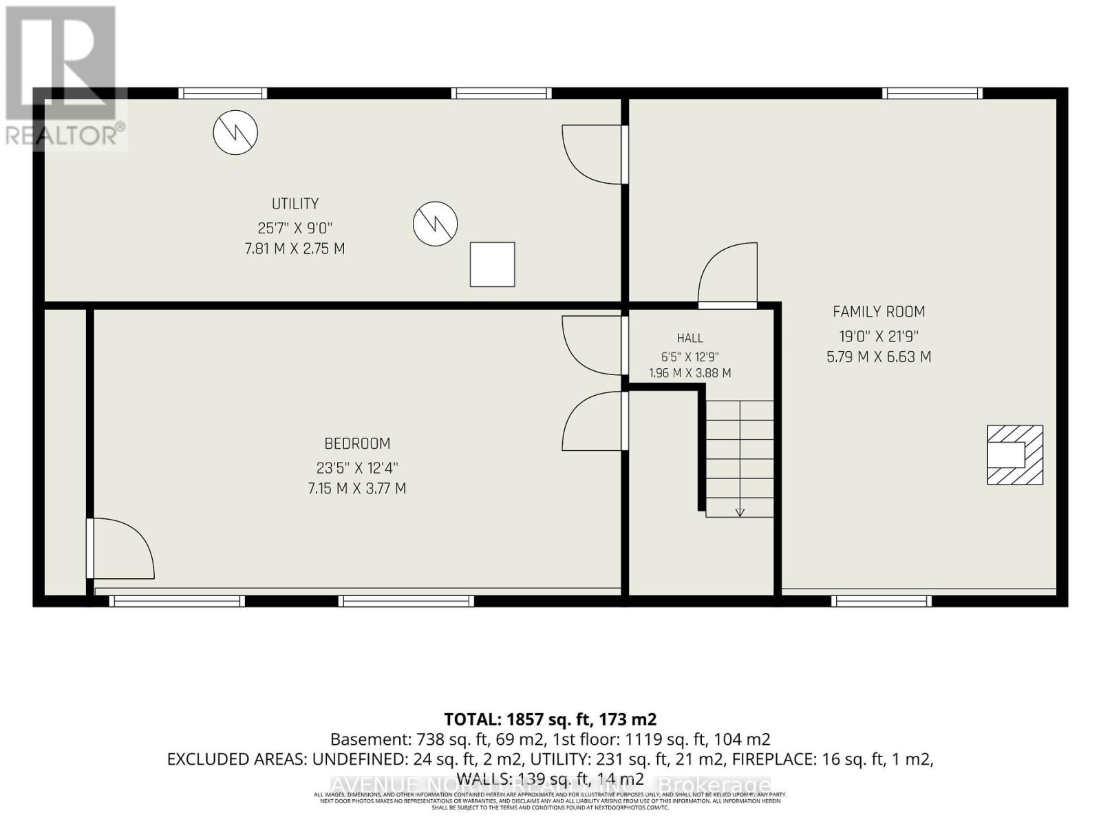 146 Duncan Street, Drummond/north Elmsley, Ontario  K7A 4S4 - Photo 49 - X13284620