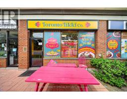 3 - 2930 ISLINGTON AVENUE, Toronto, Ontario