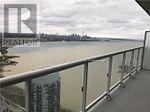 4508 - 56 Annie Craig Drive, Toronto, Ontario  M8V 0C5 - Photo 4 - W13491716