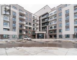 122 - 1105 LEGER WAY, Milton, Ontario