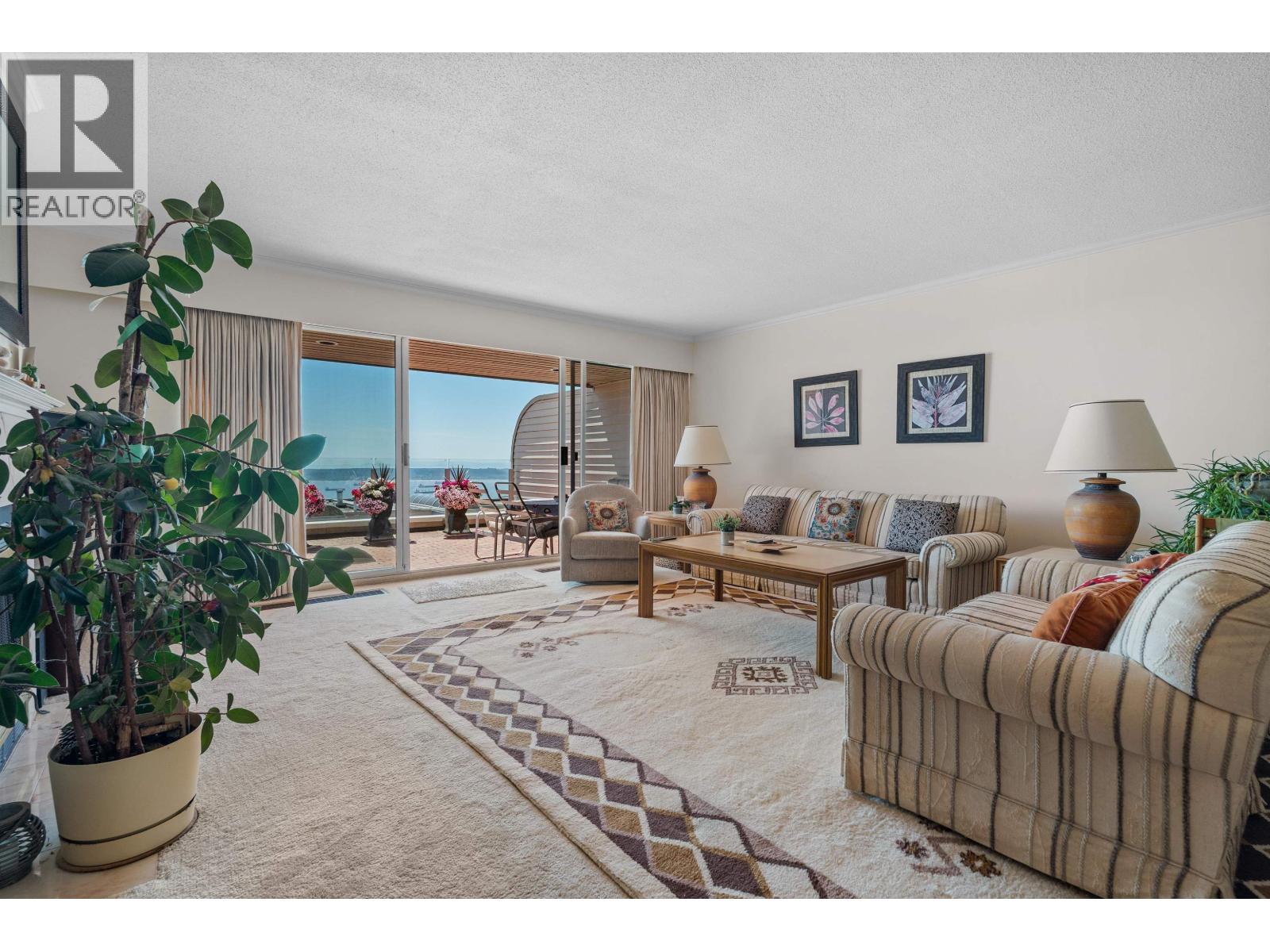 105 2274 Folkestone Way, West Vancouver, British Columbia  V7S 2X7 - Photo 13 - R3137275