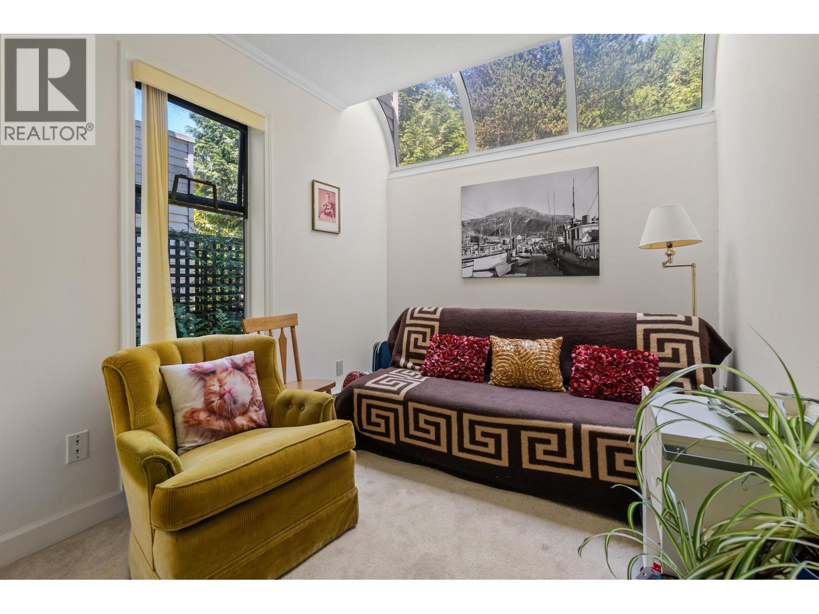 105 2274 Folkestone Way, West Vancouver, British Columbia  V7S 2X7 - Photo 11 - R3137275
