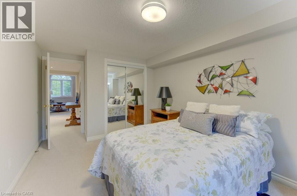 69 Troy Street, Kitchener, Ontario  N2H 1L9 - Photo 24 - 40840607