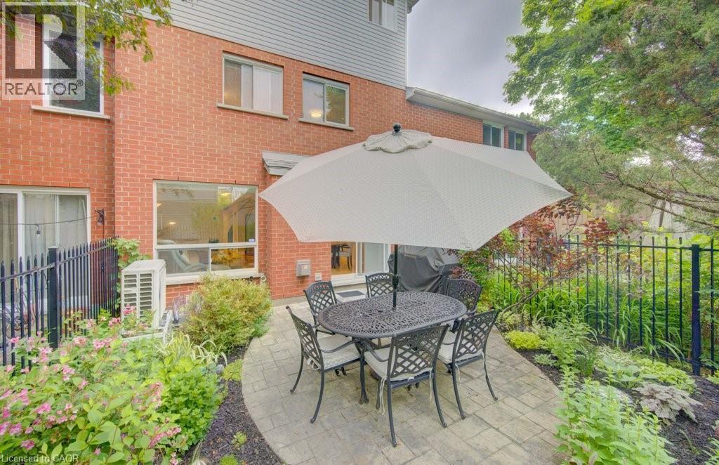 69 Troy Street, Kitchener, Ontario  N2H 1L9 - Photo 36 - 40840607