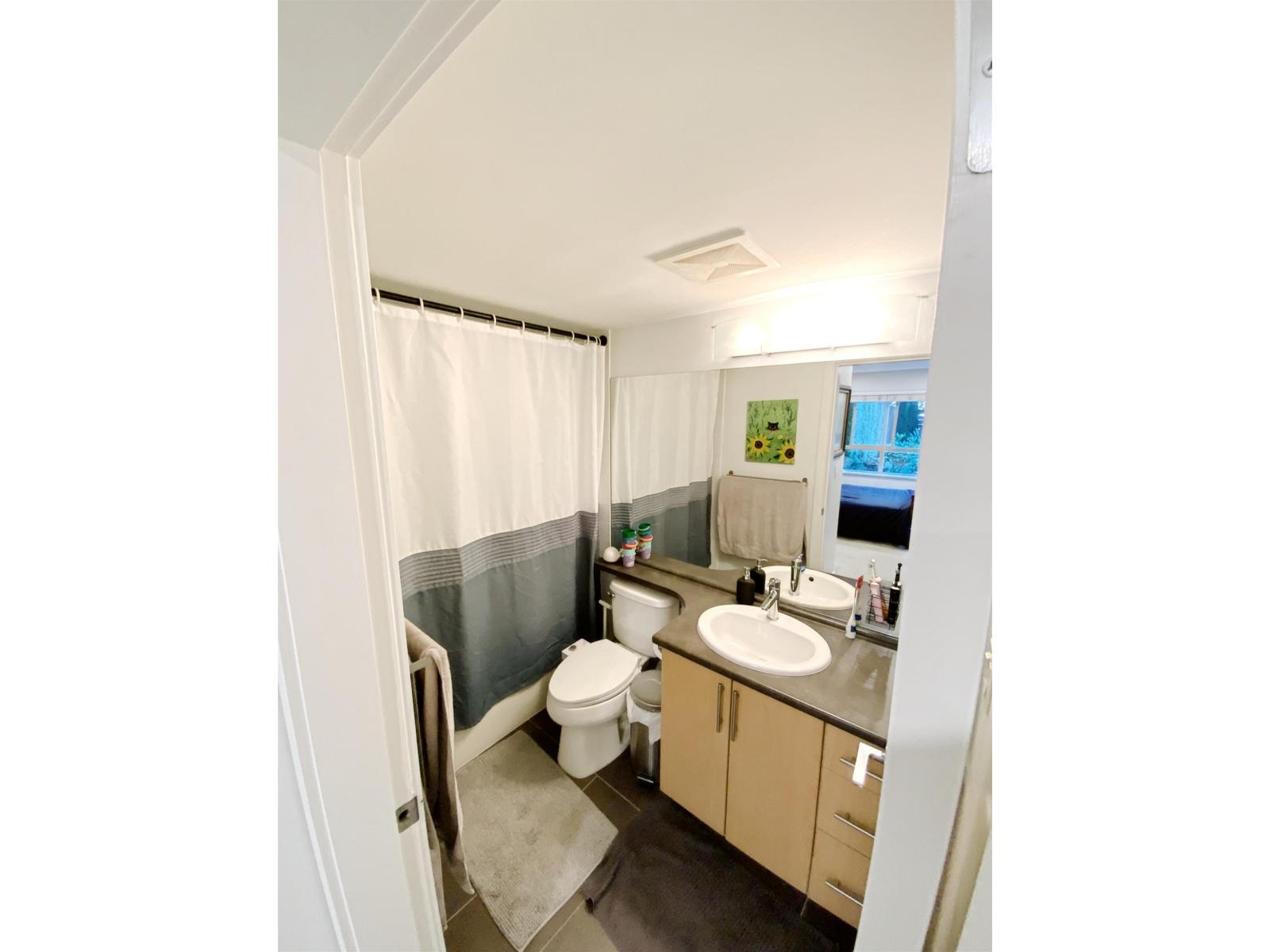 A106 8929 202 Street, Langley, British Columbia  V1M 0B4 - Photo 10 - R3137281