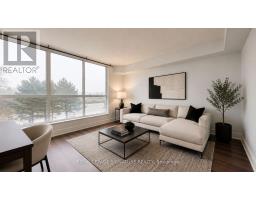 307 - 2901 KIPLING AVENUE, Toronto, Ontario