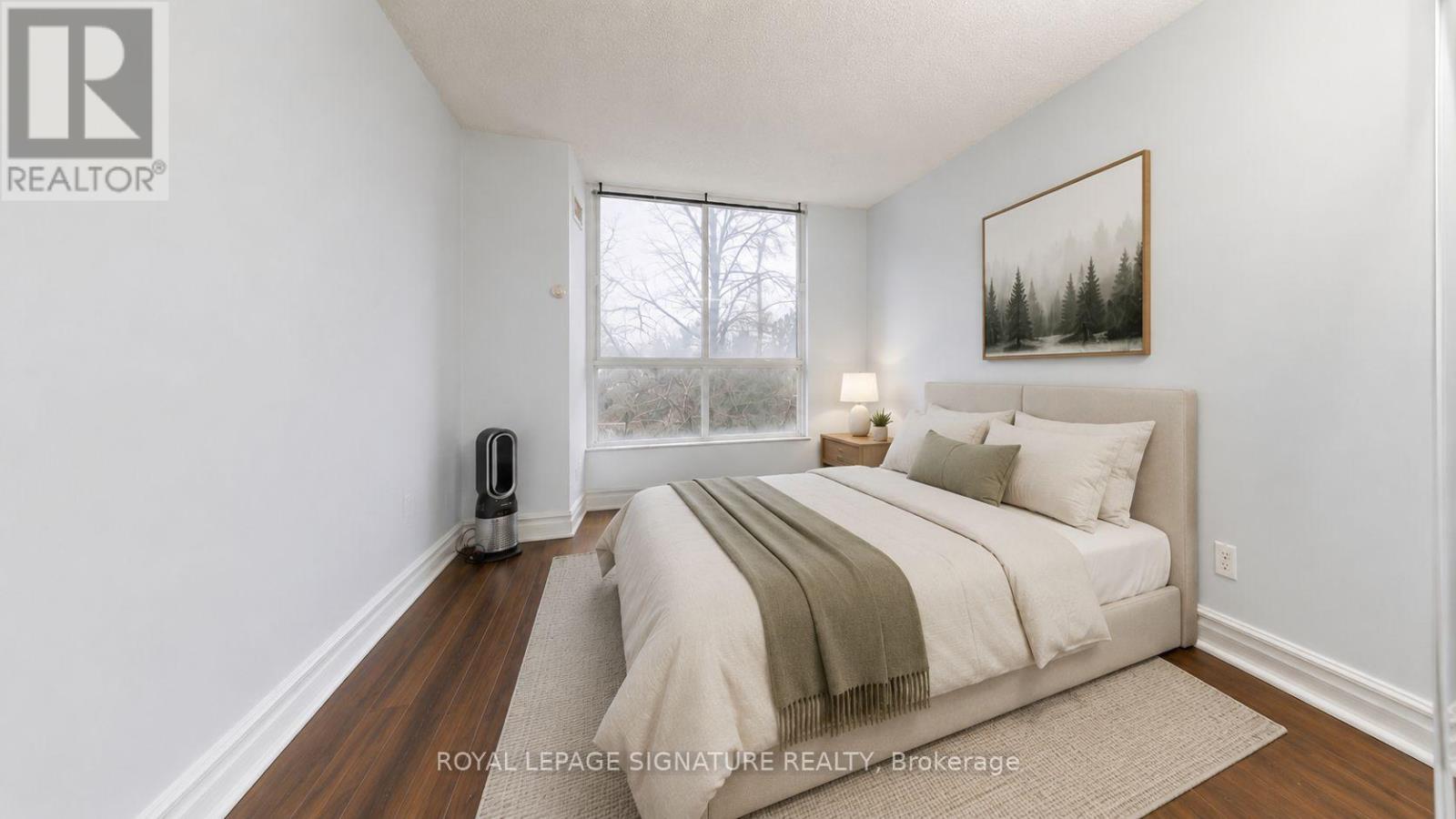 307 - 2901 Kipling Avenue, Toronto, Ontario  M9V 5E5 - Photo 11 - W13491064