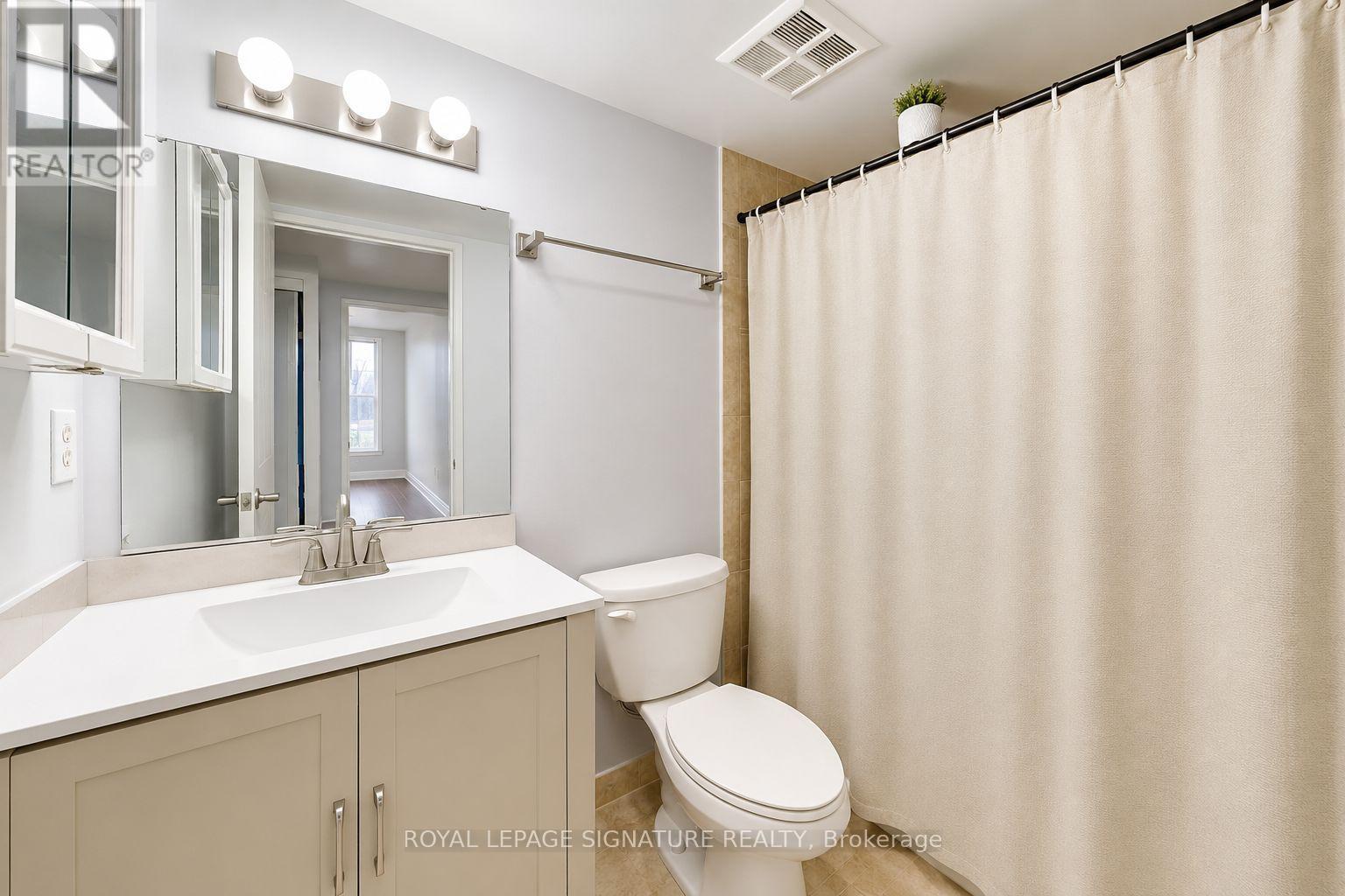 307 - 2901 Kipling Avenue, Toronto, Ontario  M9V 5E5 - Photo 13 - W13491064