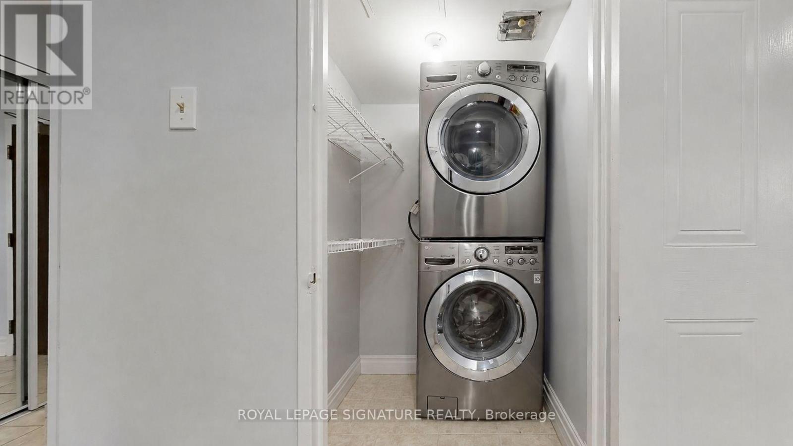 307 - 2901 Kipling Avenue, Toronto, Ontario  M9V 5E5 - Photo 20 - W13491064