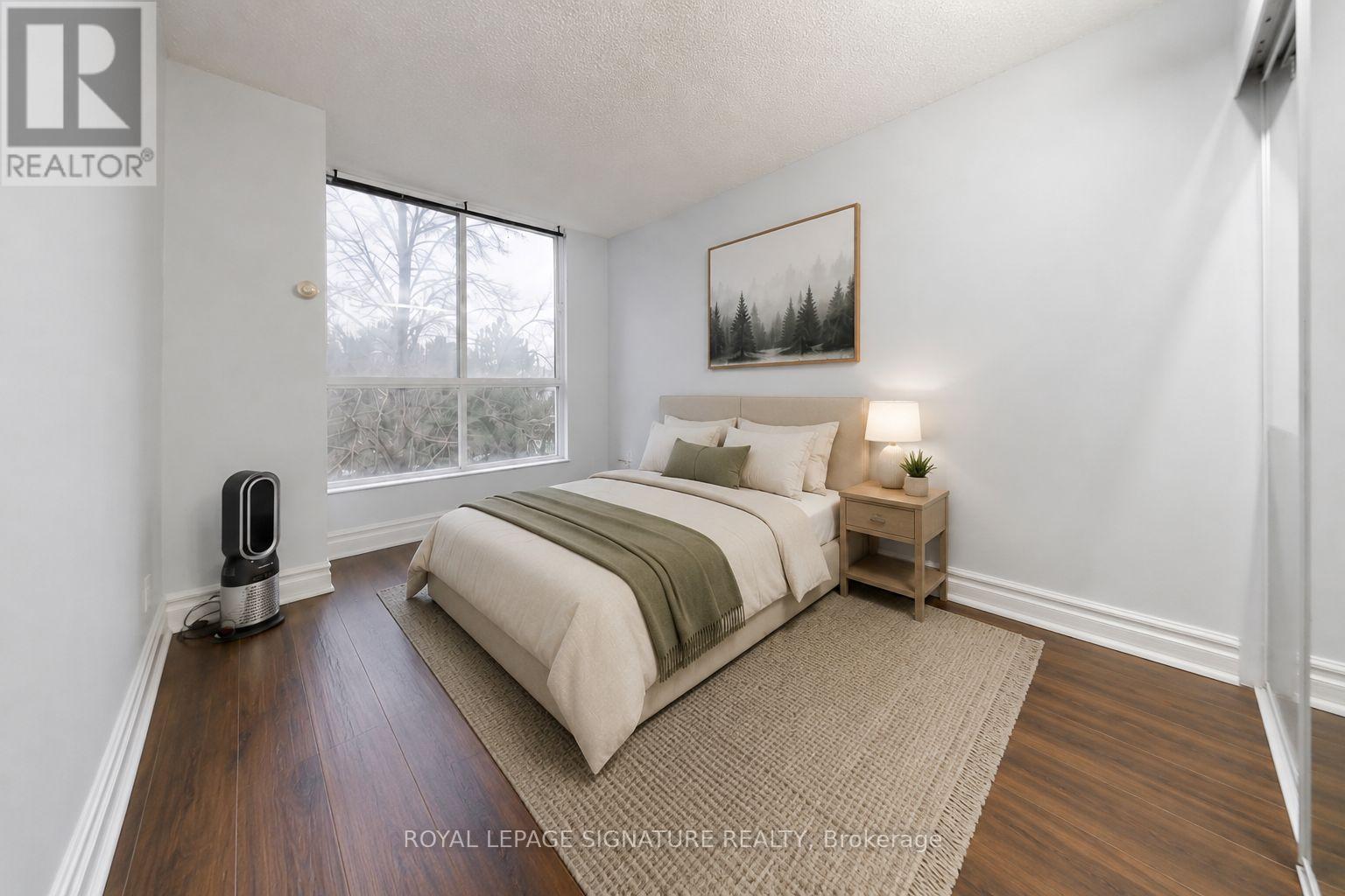 307 - 2901 Kipling Avenue, Toronto, Ontario  M9V 5E5 - Photo 10 - W13491064