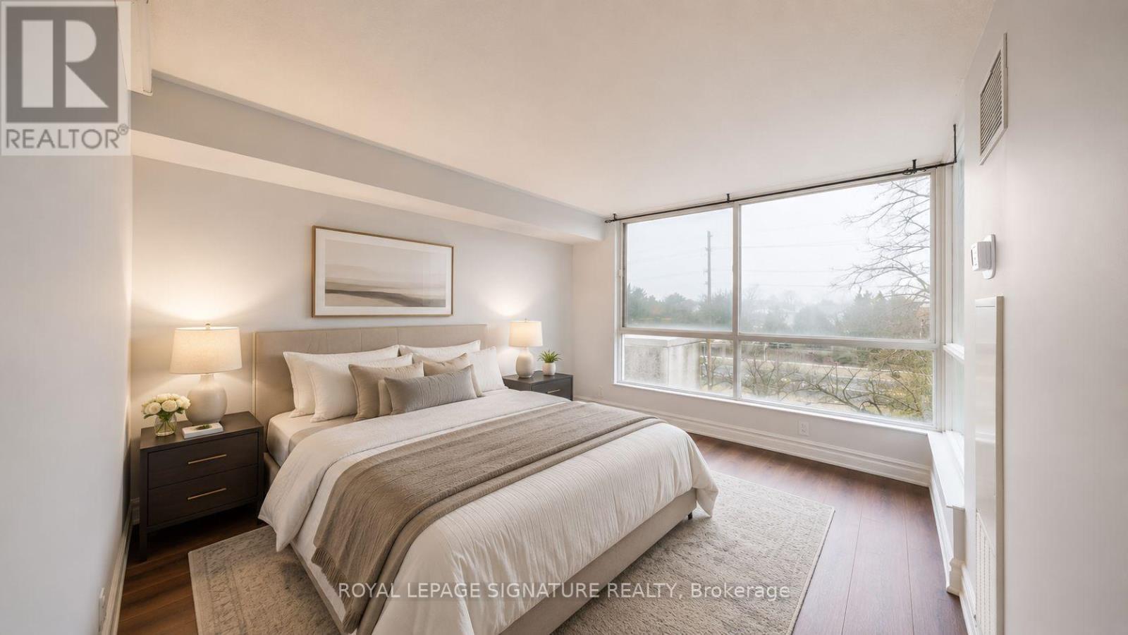 307 - 2901 Kipling Avenue, Toronto, Ontario  M9V 5E5 - Photo 7 - W13491064