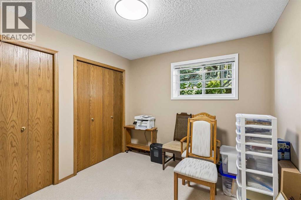 143 Sierra Morena Terrace SW, Calgary, Alberta  T3H 3A2 - Photo 25 - A2319750