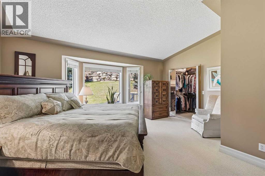 143 Sierra Morena Terrace SW, Calgary, Alberta  T3H 3A2 - Photo 20 - A2319750