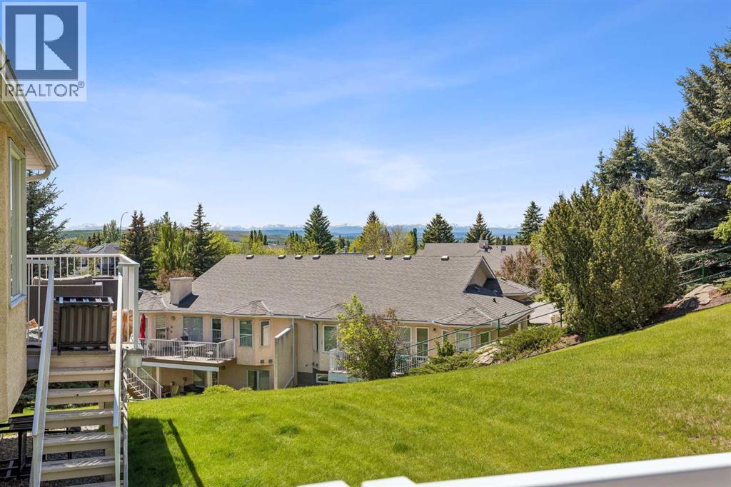 143 Sierra Morena Terrace SW, Calgary, Alberta  T3H 3A2 - Photo 30 - A2319750