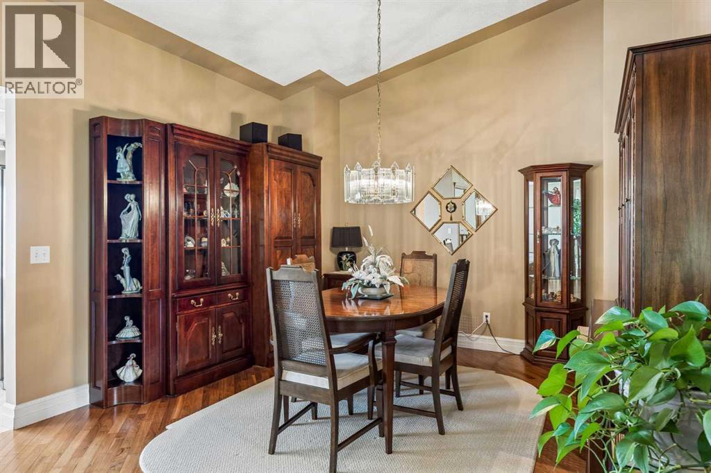 143 Sierra Morena Terrace SW, Calgary, Alberta  T3H 3A2 - Photo 8 - A2319750