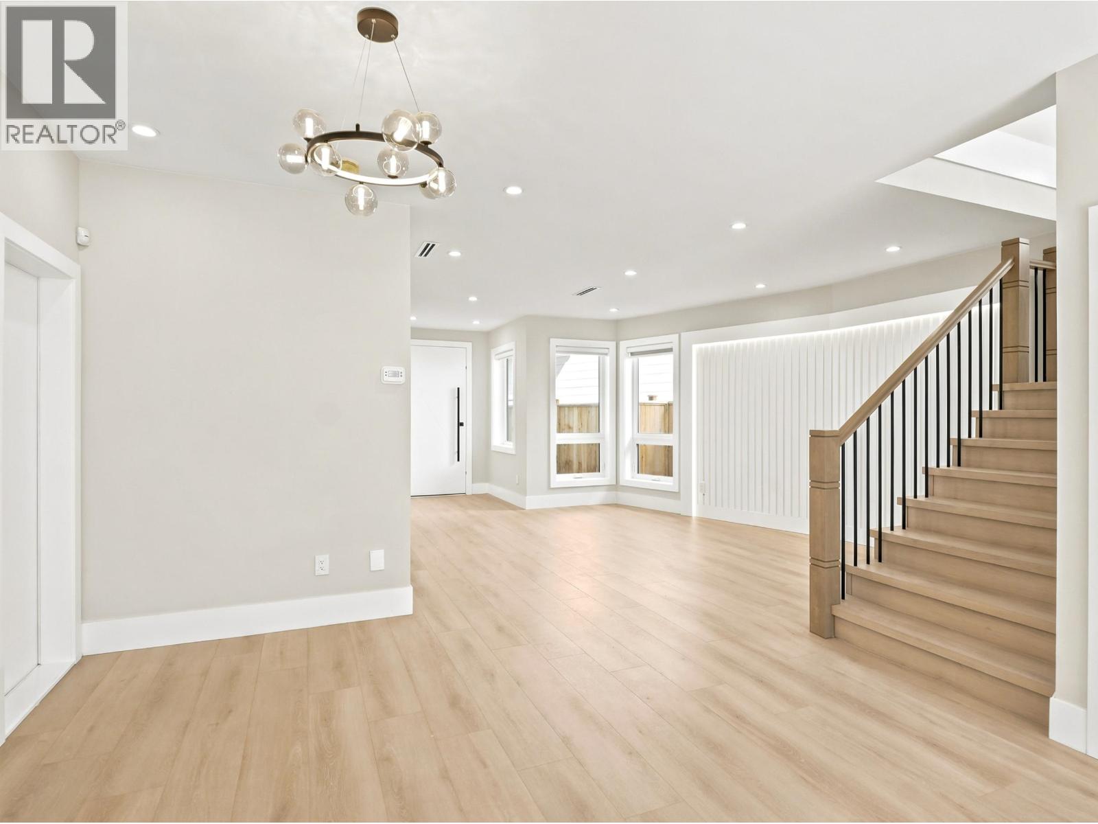 11891 Dunavon Place, Richmond, British Columbia  V7E 3M9 - Photo 21 - R3103181