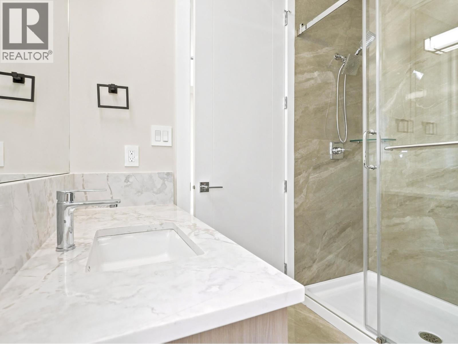 11891 Dunavon Place, Richmond, British Columbia  V7E 3M9 - Photo 34 - R3103181