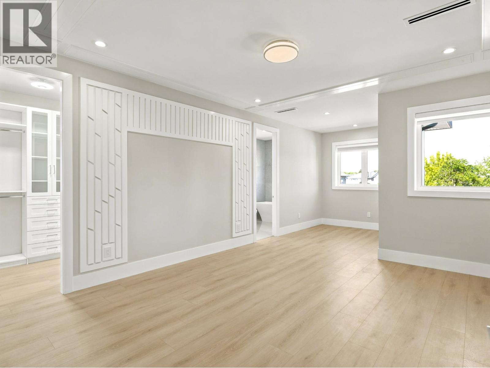 11891 Dunavon Place, Richmond, British Columbia  V7E 3M9 - Photo 23 - R3103181