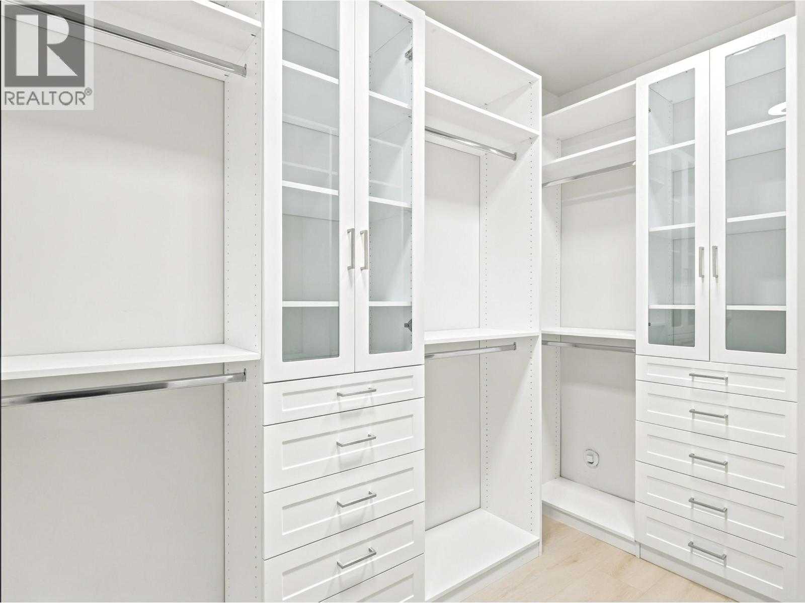 11891 Dunavon Place, Richmond, British Columbia  V7E 3M9 - Photo 26 - R3103181