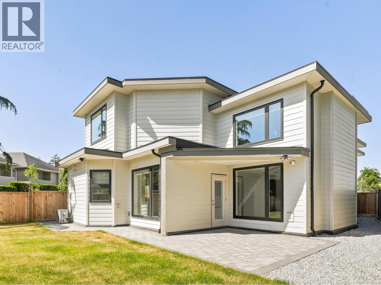 11891 Dunavon Place, Richmond, British Columbia  V7E 3M9 - Photo 37 - R3103181