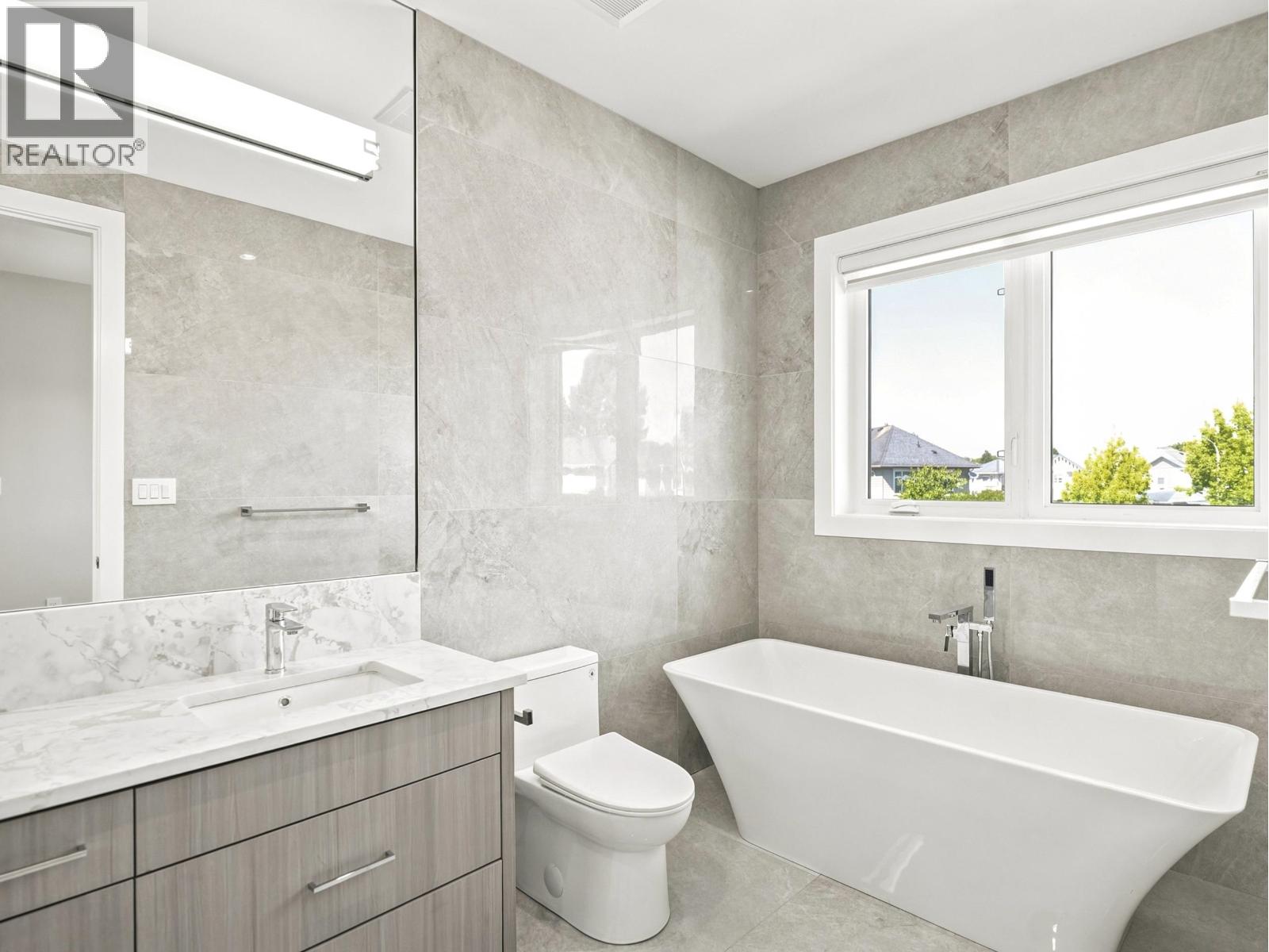 11891 Dunavon Place, Richmond, British Columbia  V7E 3M9 - Photo 27 - R3103181