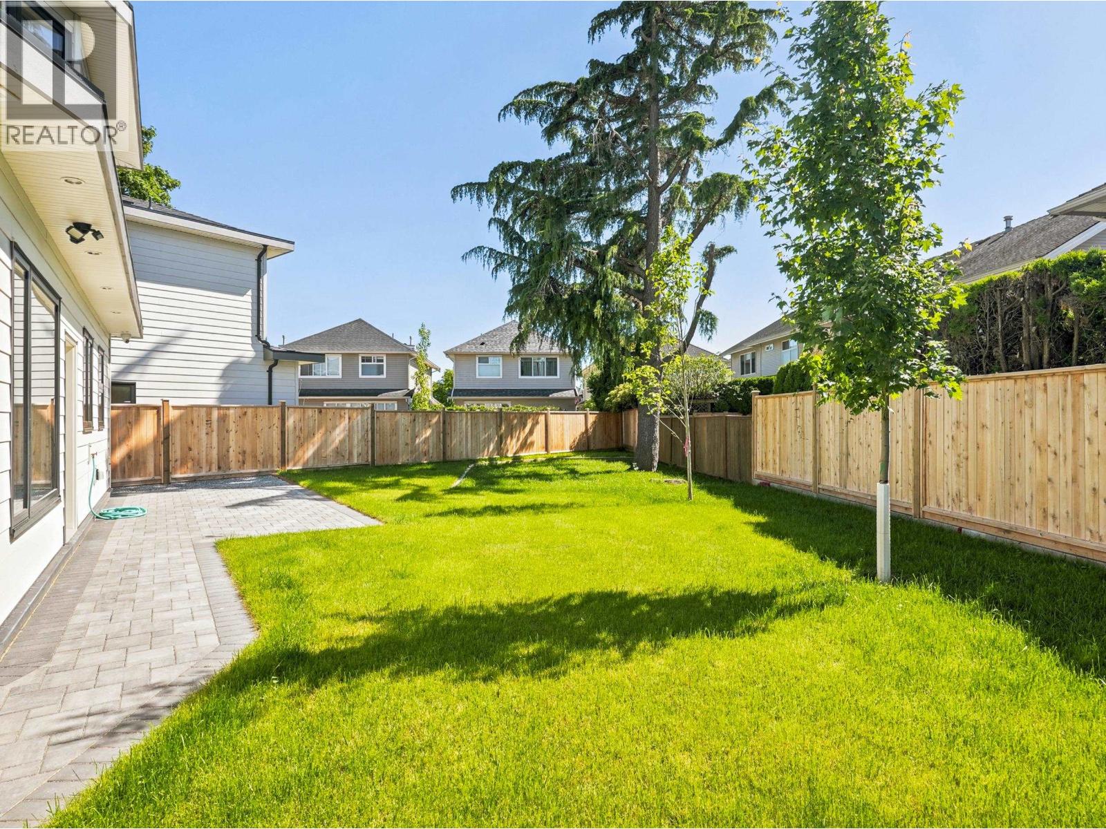 11891 Dunavon Place, Richmond, British Columbia  V7E 3M9 - Photo 39 - R3103181