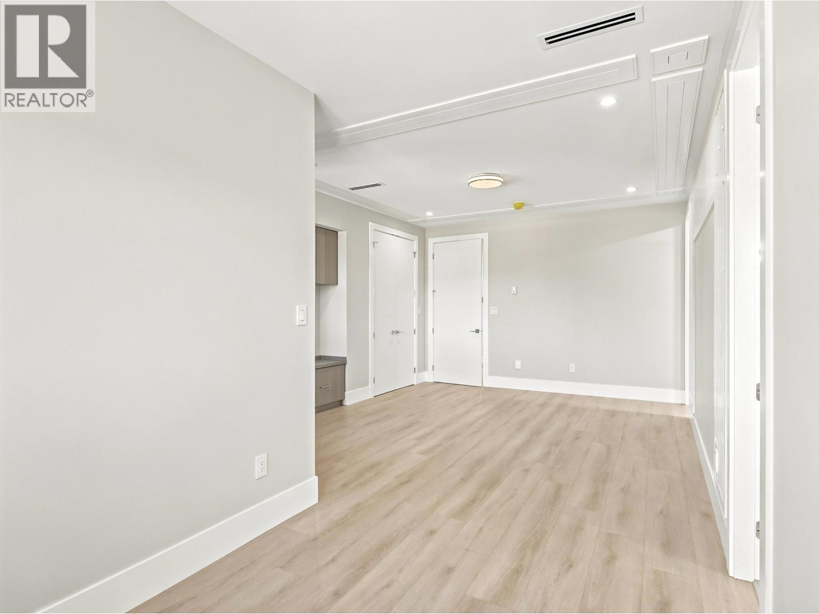 11891 Dunavon Place, Richmond, British Columbia  V7E 3M9 - Photo 25 - R3103181