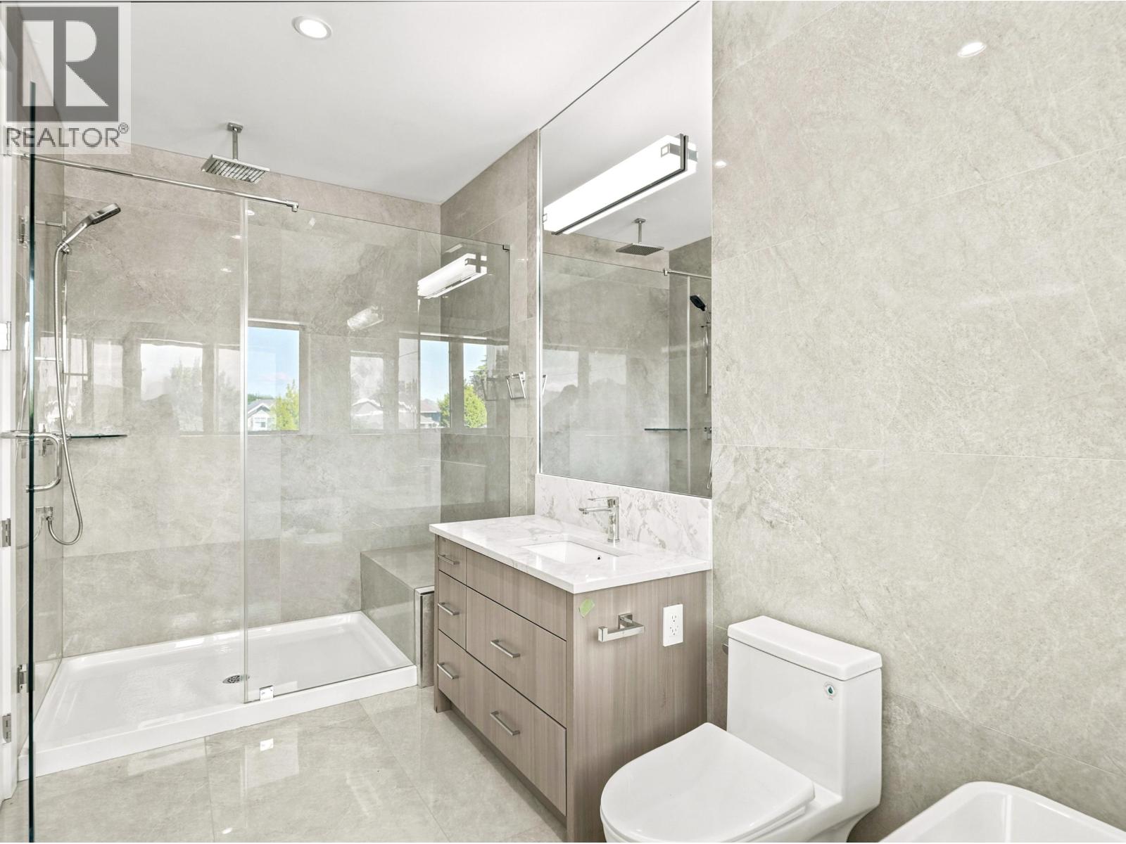 11891 Dunavon Place, Richmond, British Columbia  V7E 3M9 - Photo 28 - R3103181