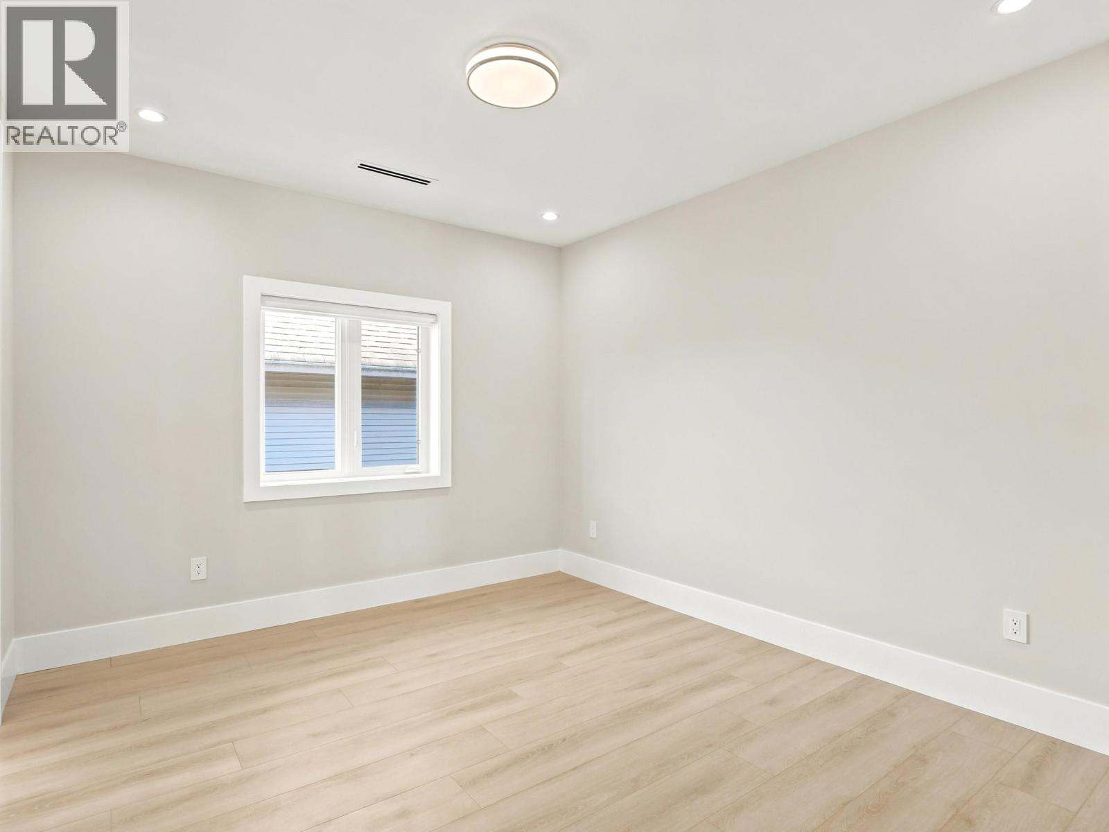 11891 Dunavon Place, Richmond, British Columbia  V7E 3M9 - Photo 33 - R3103181