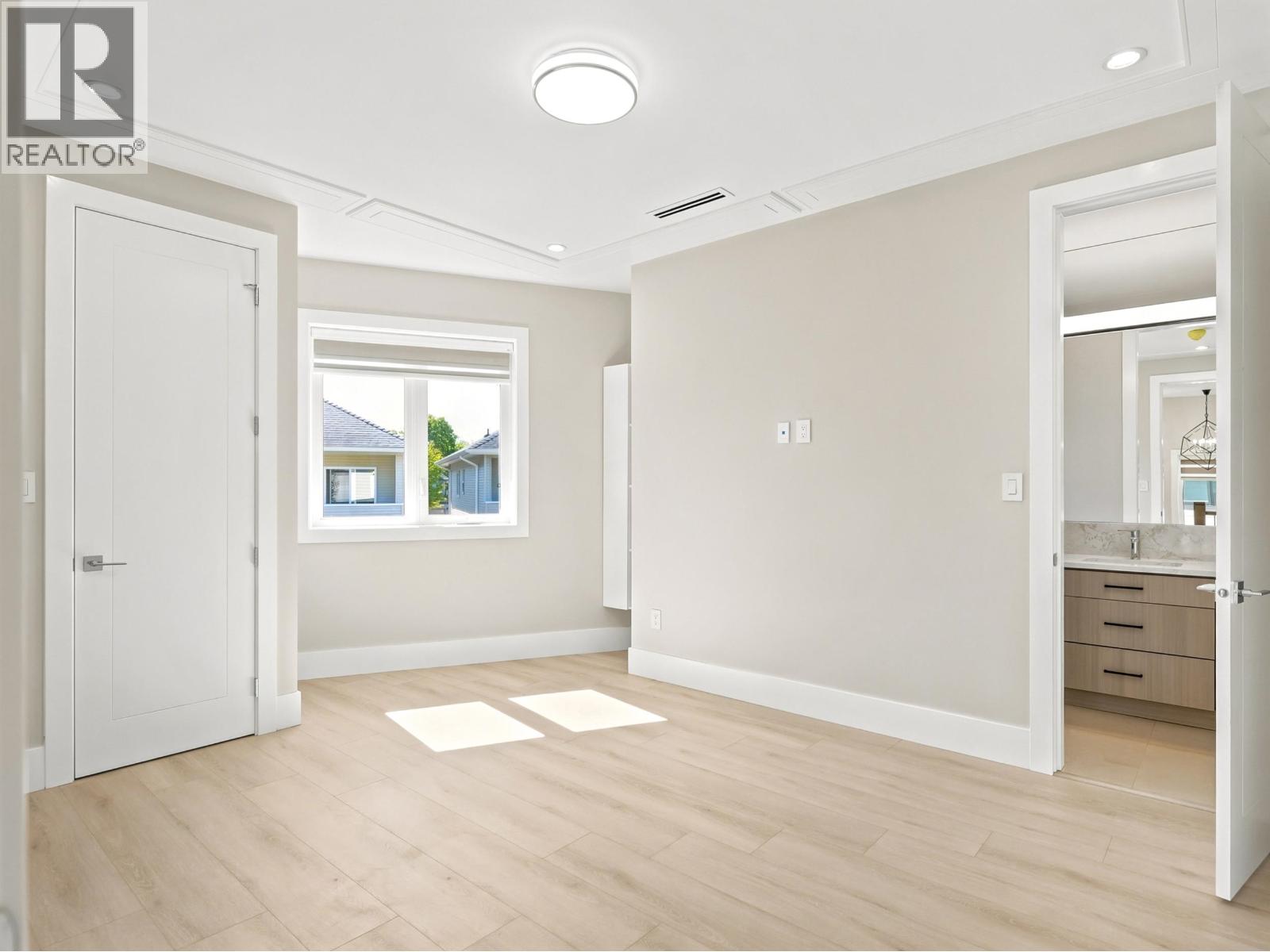 11891 Dunavon Place, Richmond, British Columbia  V7E 3M9 - Photo 31 - R3103181