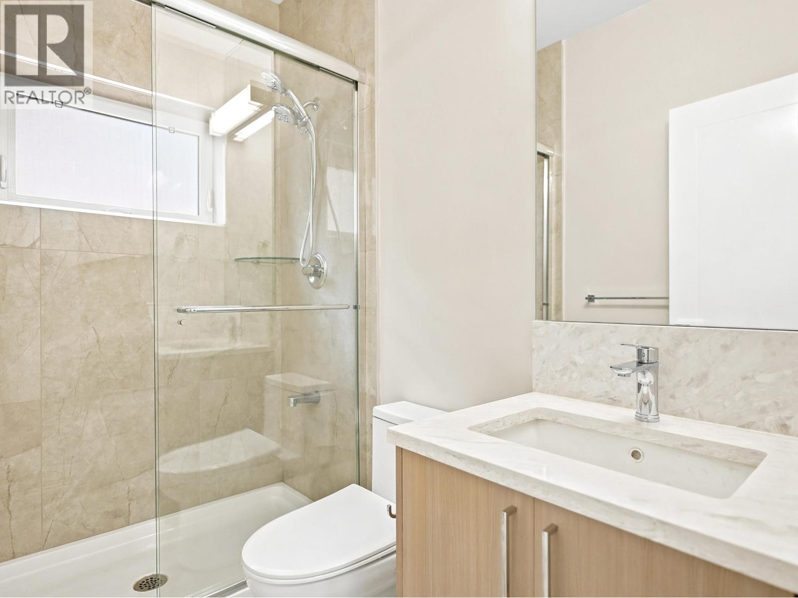 11891 Dunavon Place, Richmond, British Columbia  V7E 3M9 - Photo 35 - R3103181