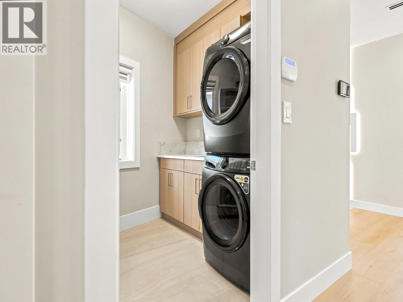 11891 Dunavon Place, Richmond, British Columbia  V7E 3M9 - Photo 36 - R3103181