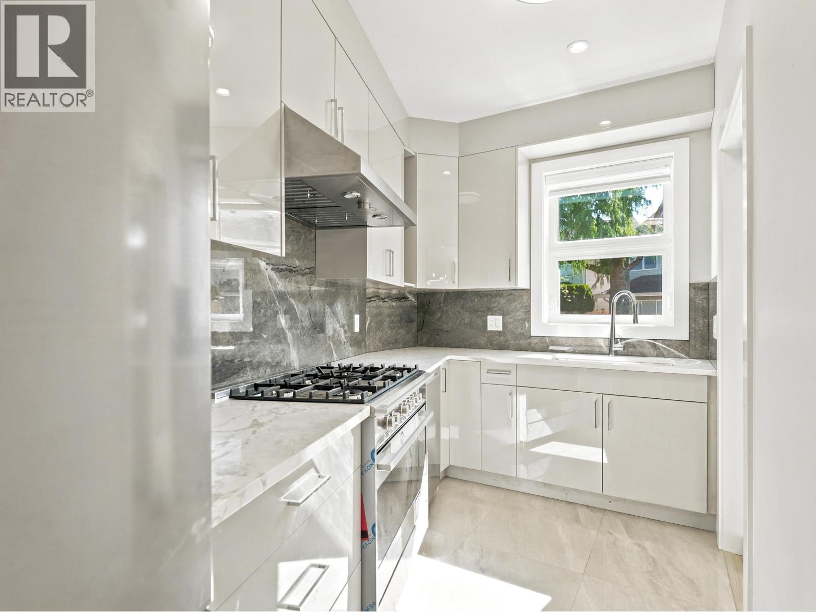 11891 Dunavon Place, Richmond, British Columbia  V7E 3M9 - Photo 17 - R3103181