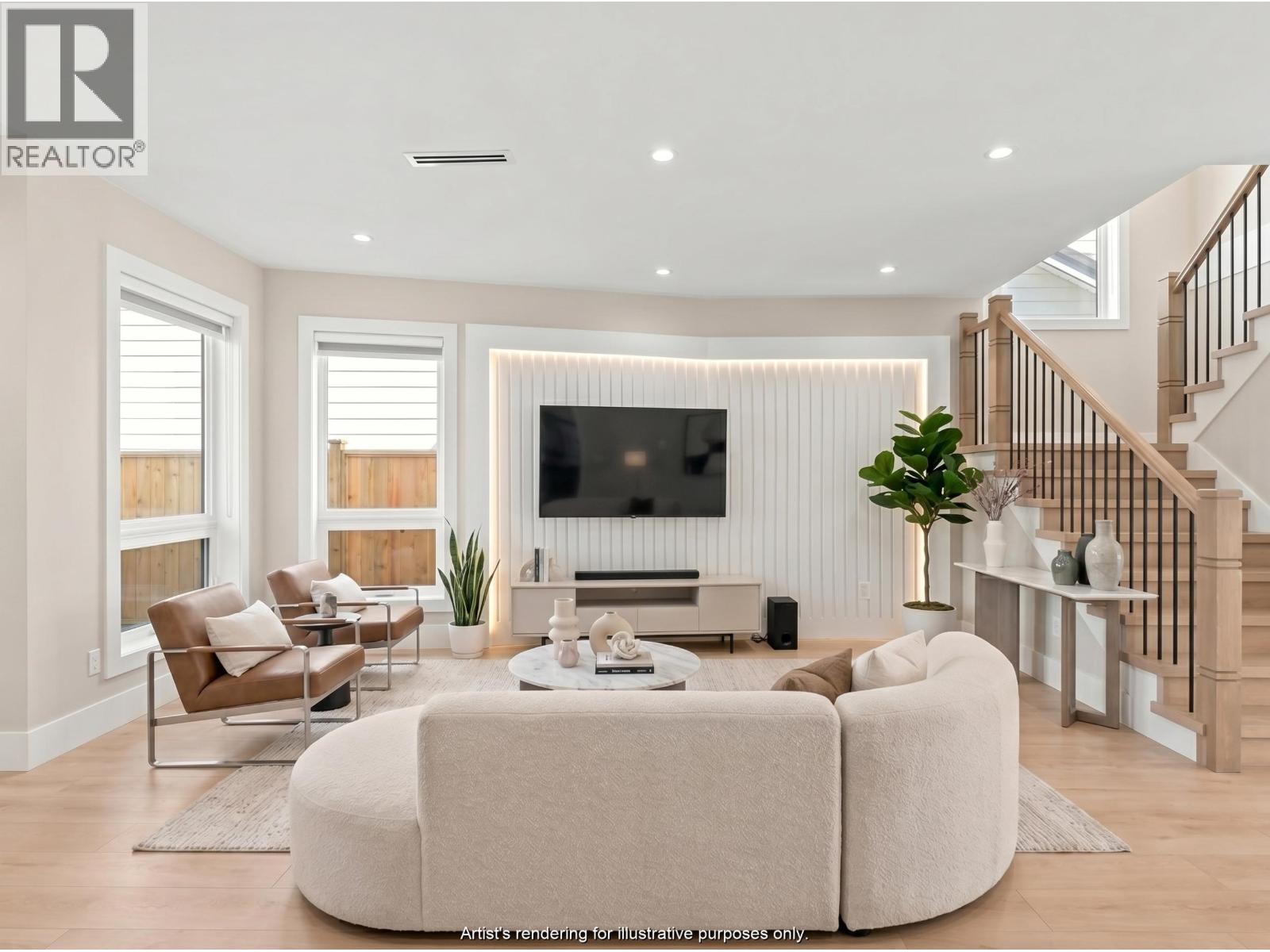 11891 Dunavon Place, Richmond, British Columbia  V7E 3M9 - Photo 4 - R3103181