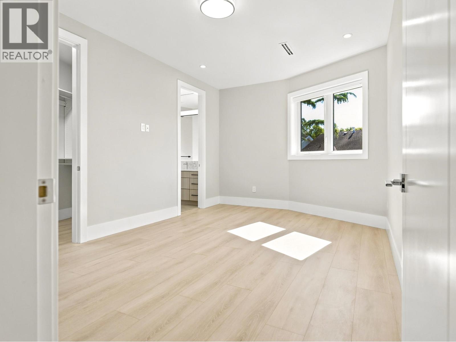11891 Dunavon Place, Richmond, British Columbia  V7E 3M9 - Photo 30 - R3103181