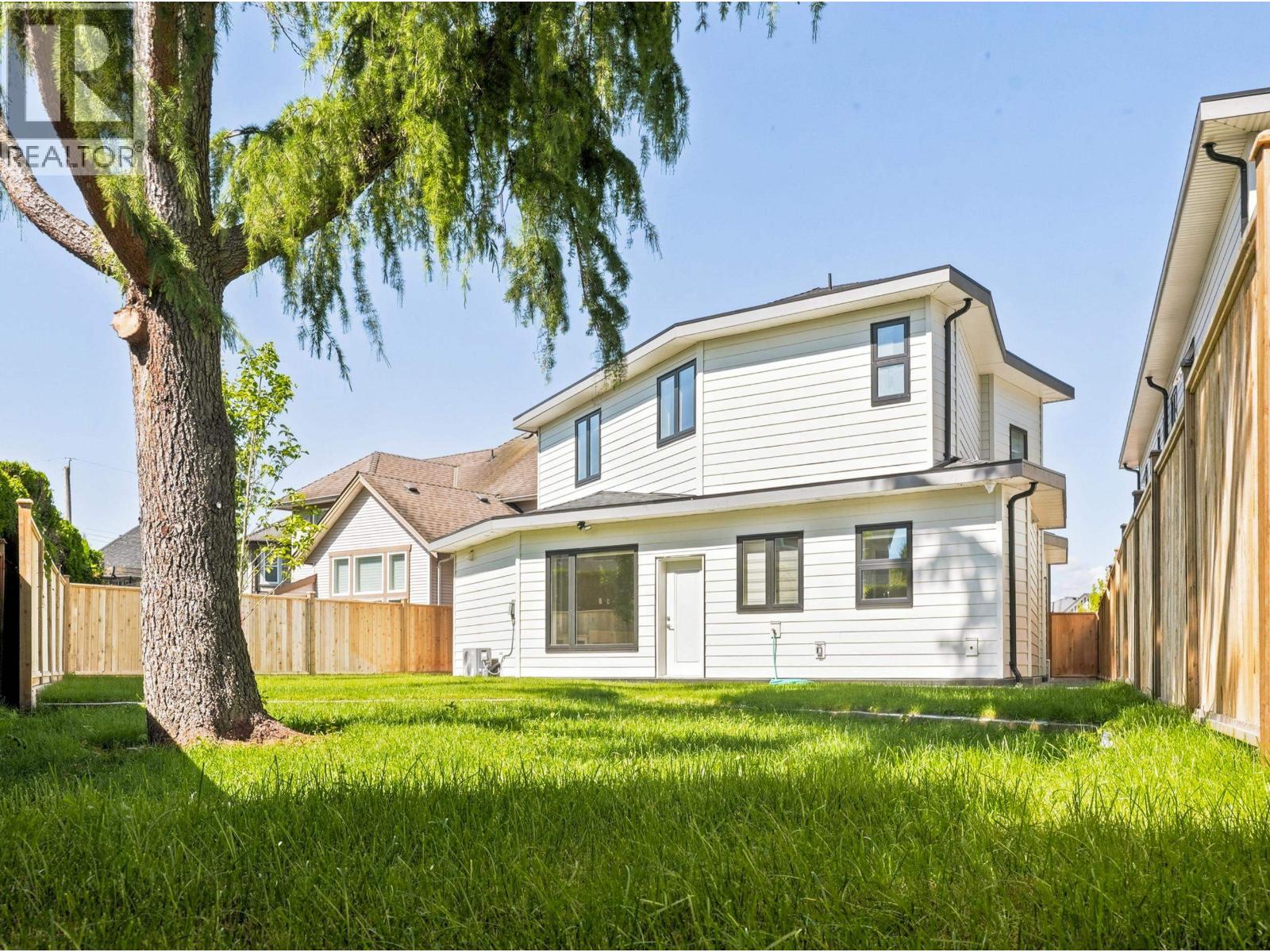 11891 Dunavon Place, Richmond, British Columbia  V7E 3M9 - Photo 38 - R3103181
