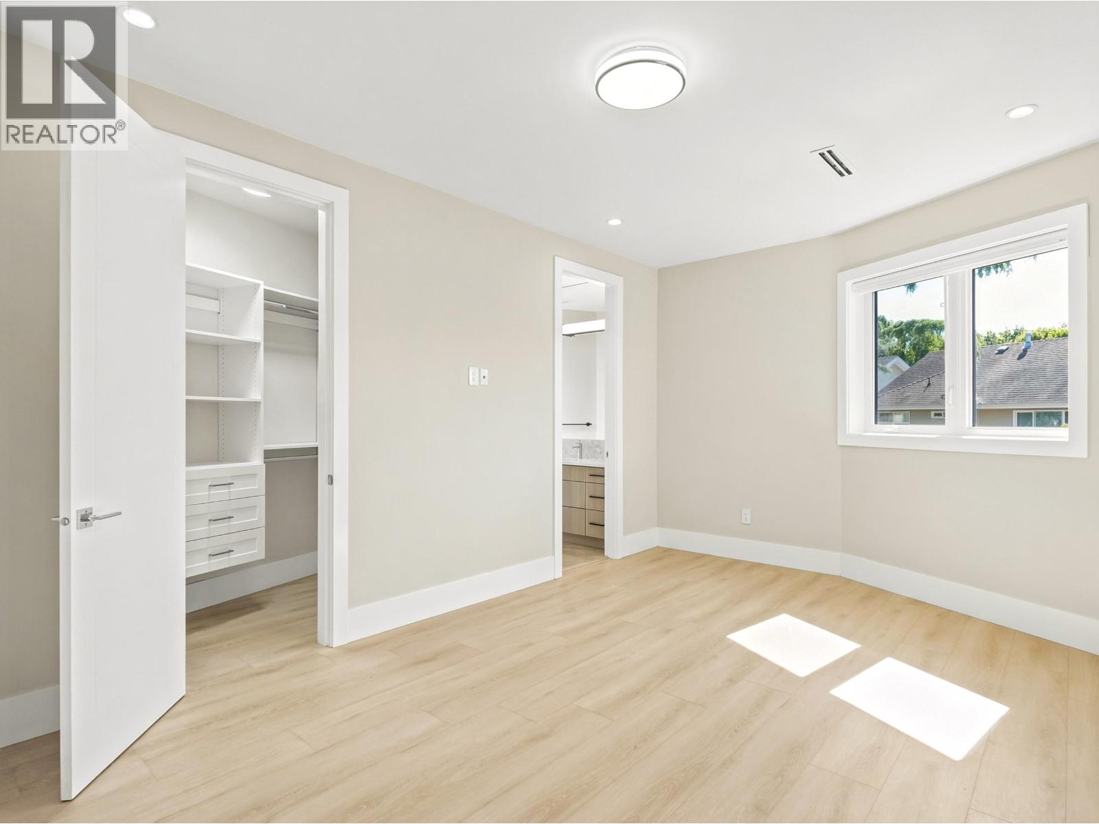 11891 Dunavon Place, Richmond, British Columbia  V7E 3M9 - Photo 29 - R3103181