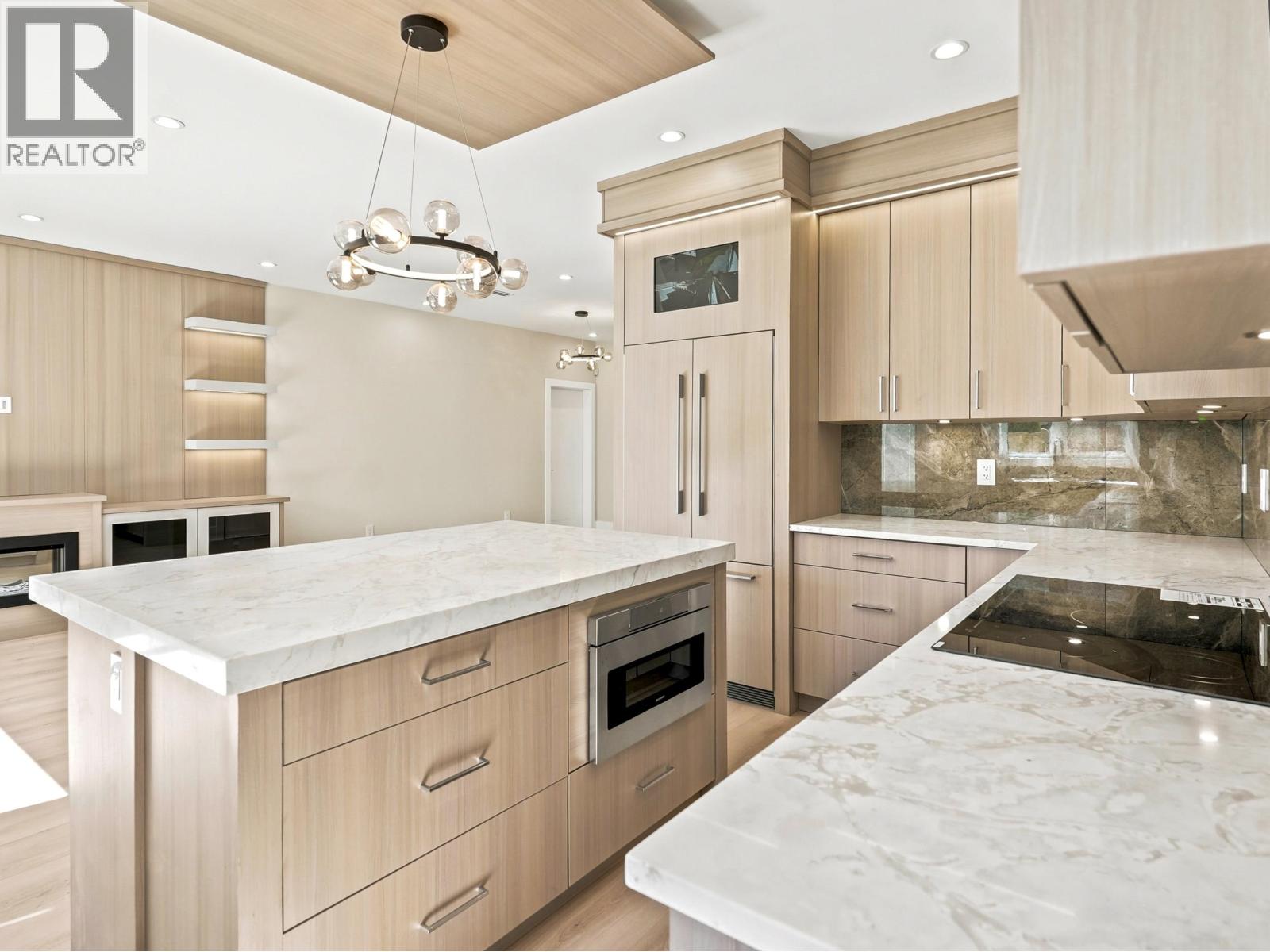 11891 Dunavon Place, Richmond, British Columbia  V7E 3M9 - Photo 18 - R3103181