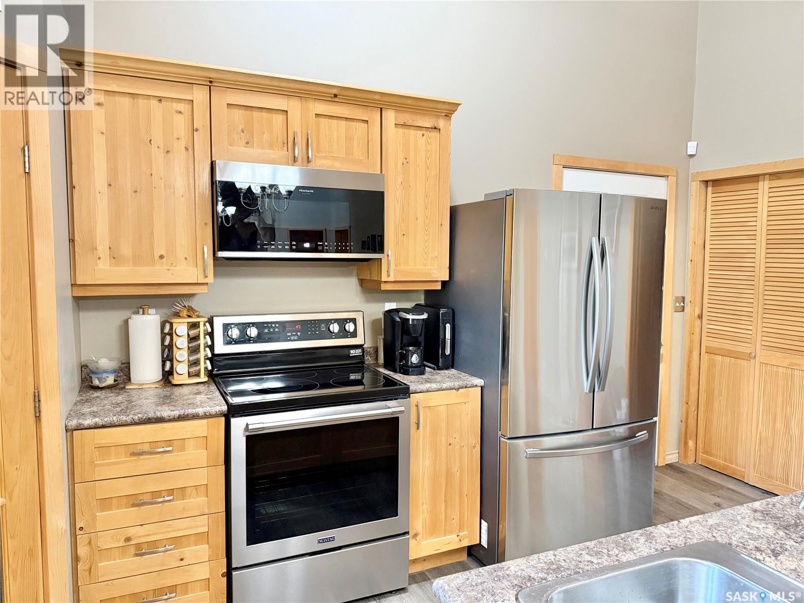 106 Dougan Court, Chitek Lake, Saskatchewan  S0J 0L0 - Photo 11 - SK040755