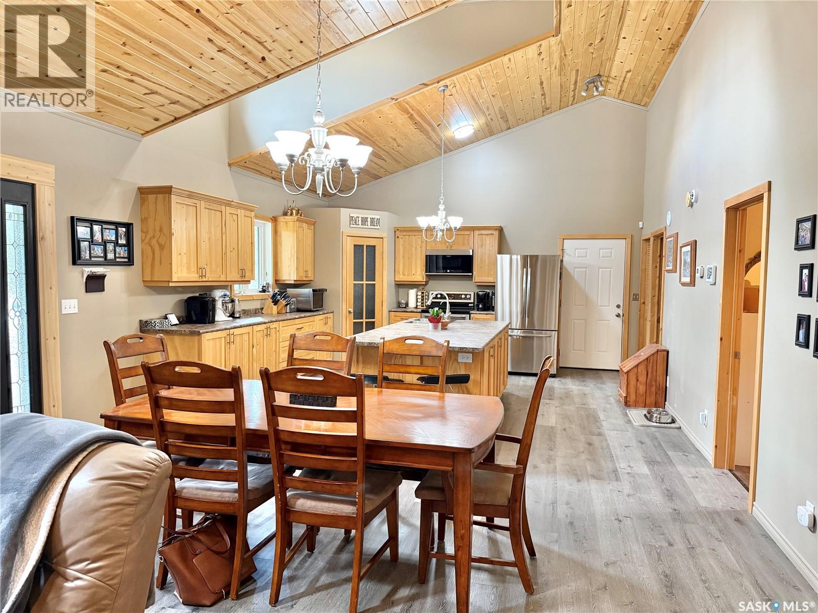 106 Dougan Court, Chitek Lake, Saskatchewan  S0J 0L0 - Photo 14 - SK040755