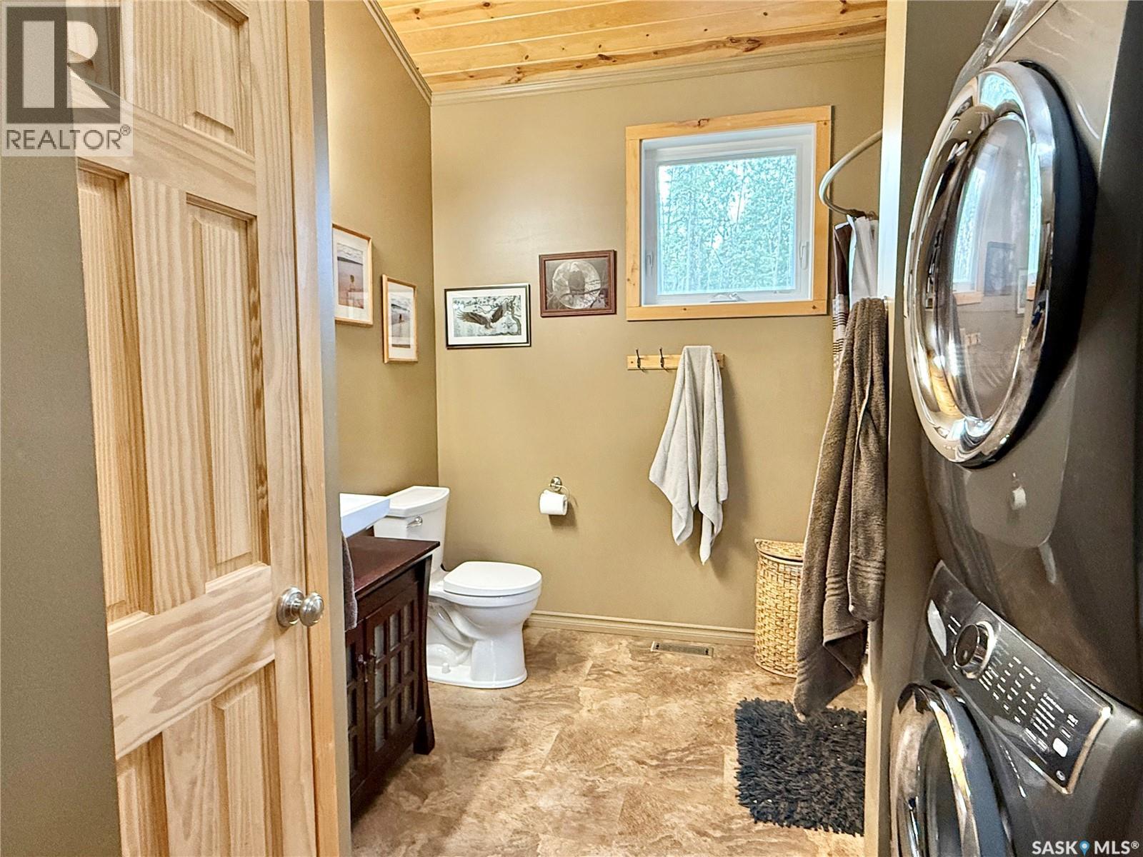 106 Dougan Court, Chitek Lake, Saskatchewan  S0J 0L0 - Photo 16 - SK040755