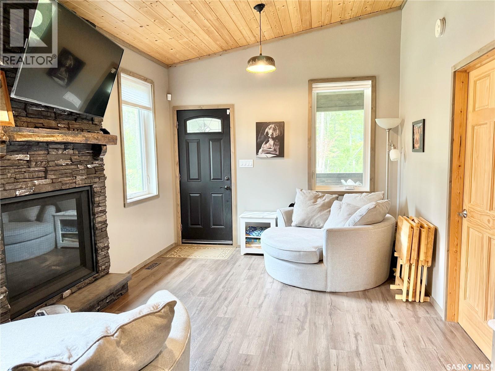 106 Dougan Court, Chitek Lake, Saskatchewan  S0J 0L0 - Photo 29 - SK040755