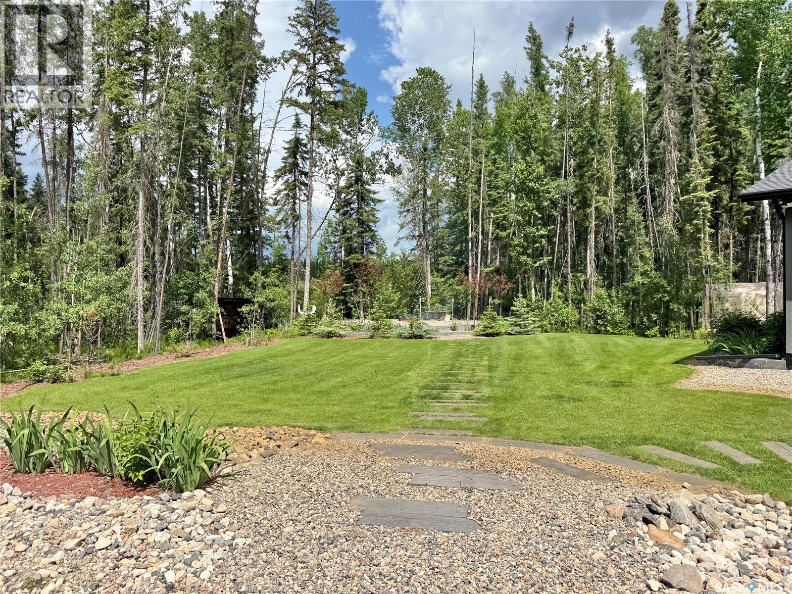 106 Dougan Court, Chitek Lake, Saskatchewan  S0J 0L0 - Photo 47 - SK040755