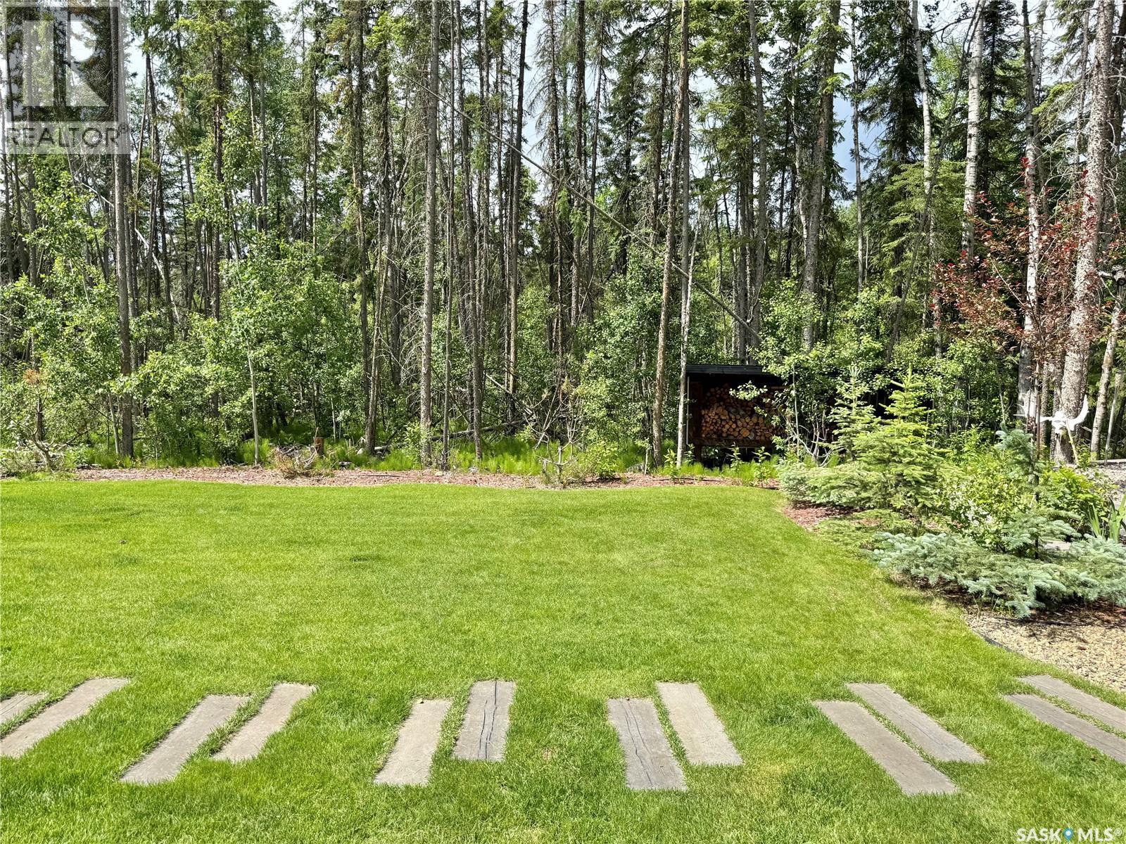 106 Dougan Court, Chitek Lake, Saskatchewan  S0J 0L0 - Photo 49 - SK040755
