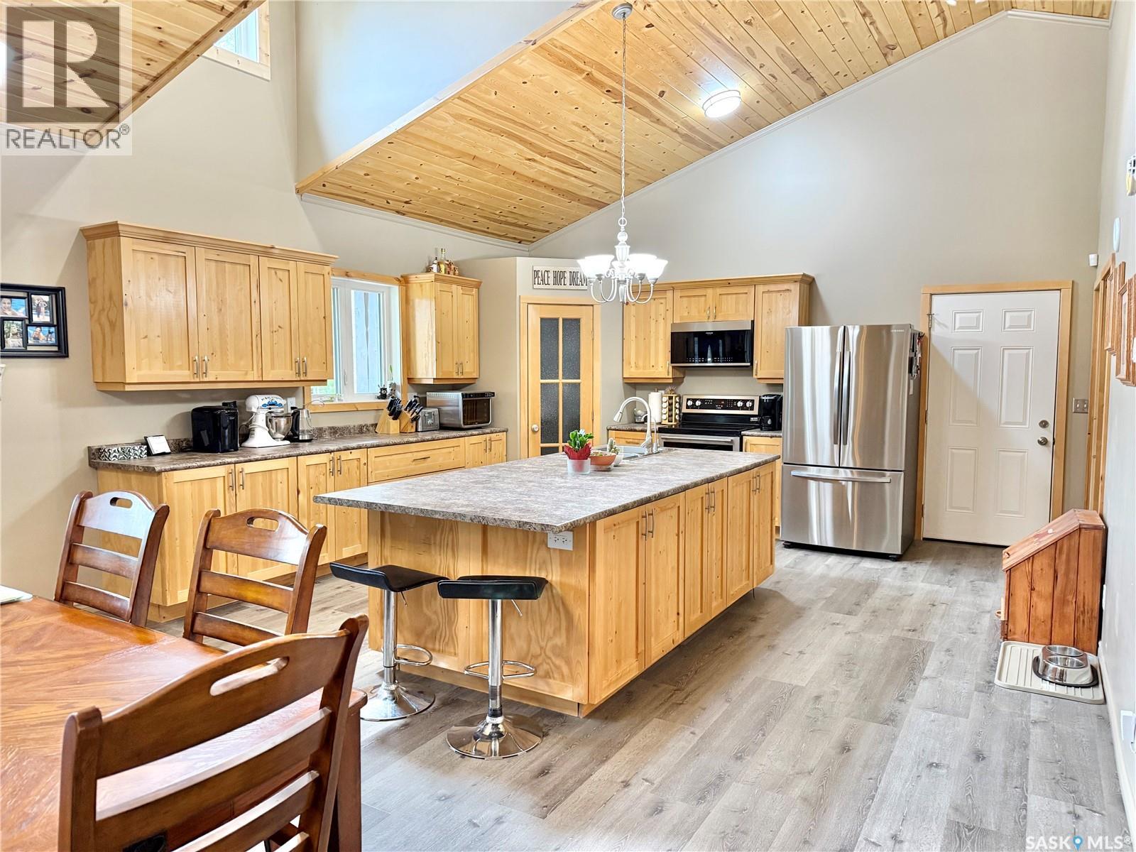 106 Dougan Court, Chitek Lake, Saskatchewan  S0J 0L0 - Photo 9 - SK040755