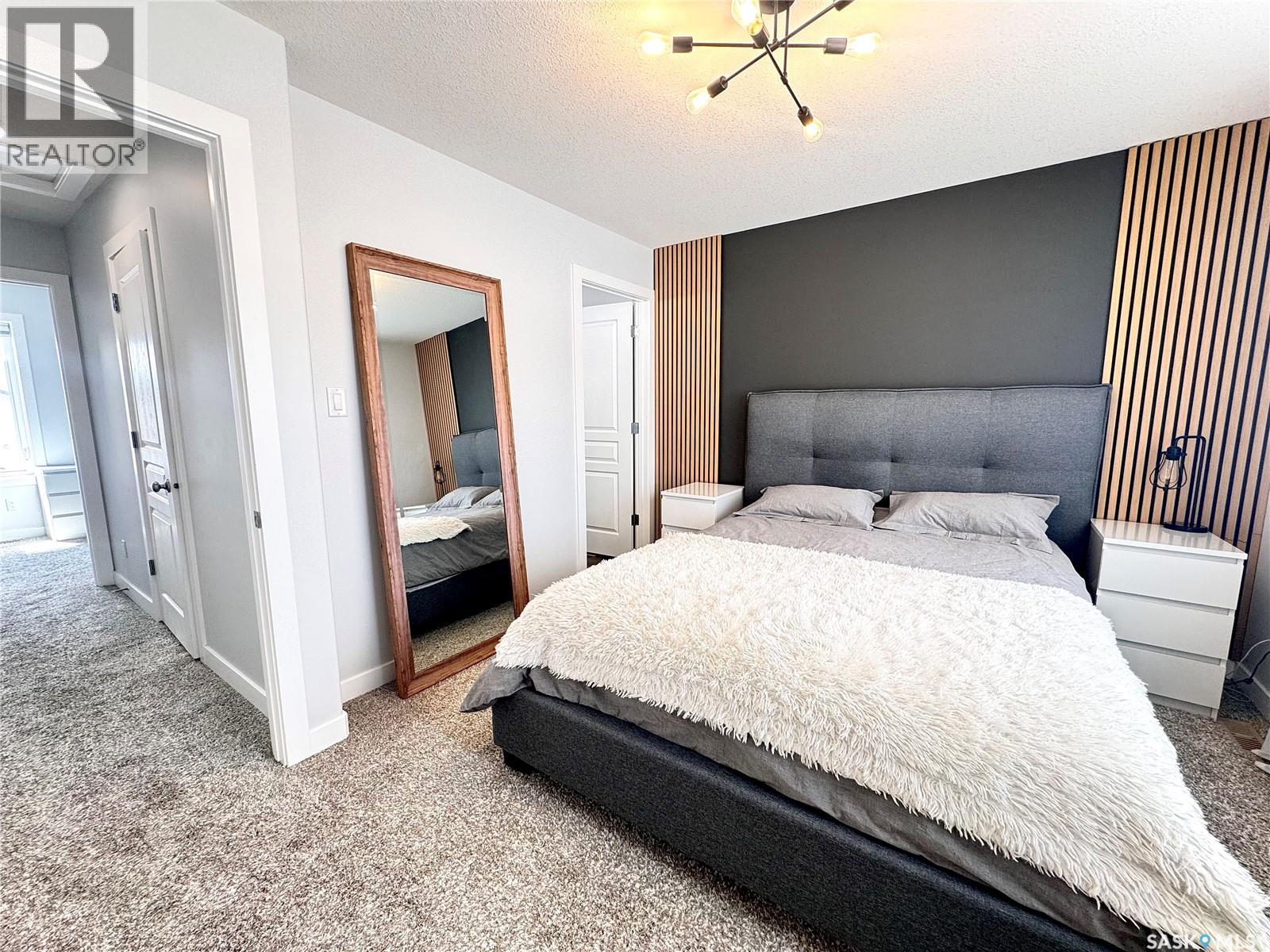7937 Flax Avenue, Regina, Saskatchewan  S4Y 0E6 - Photo 14 - SK040619