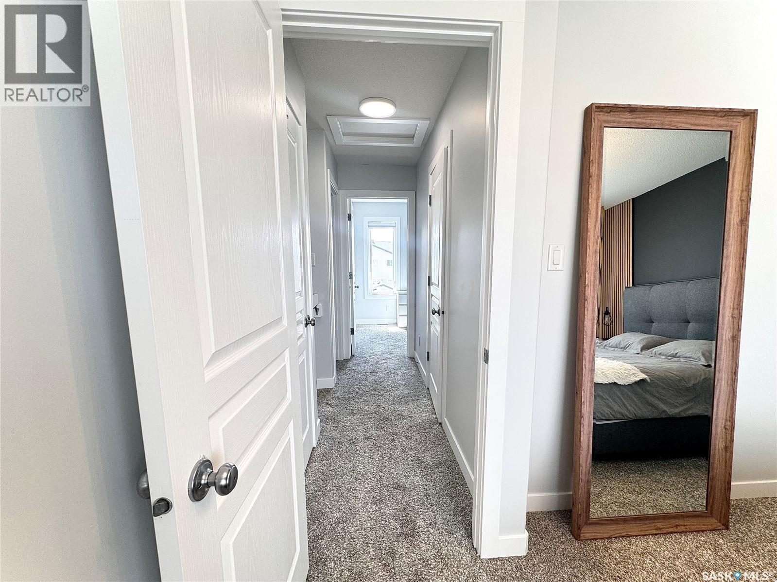 7937 Flax Avenue, Regina, Saskatchewan  S4Y 0E6 - Photo 16 - SK040619