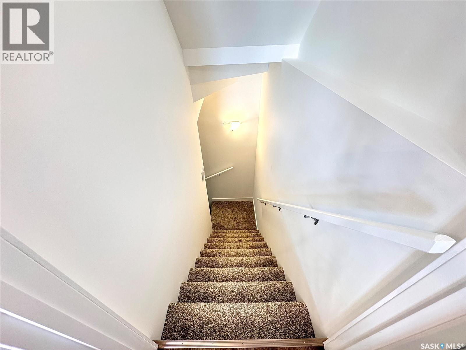 7937 Flax Avenue, Regina, Saskatchewan  S4Y 0E6 - Photo 20 - SK040619