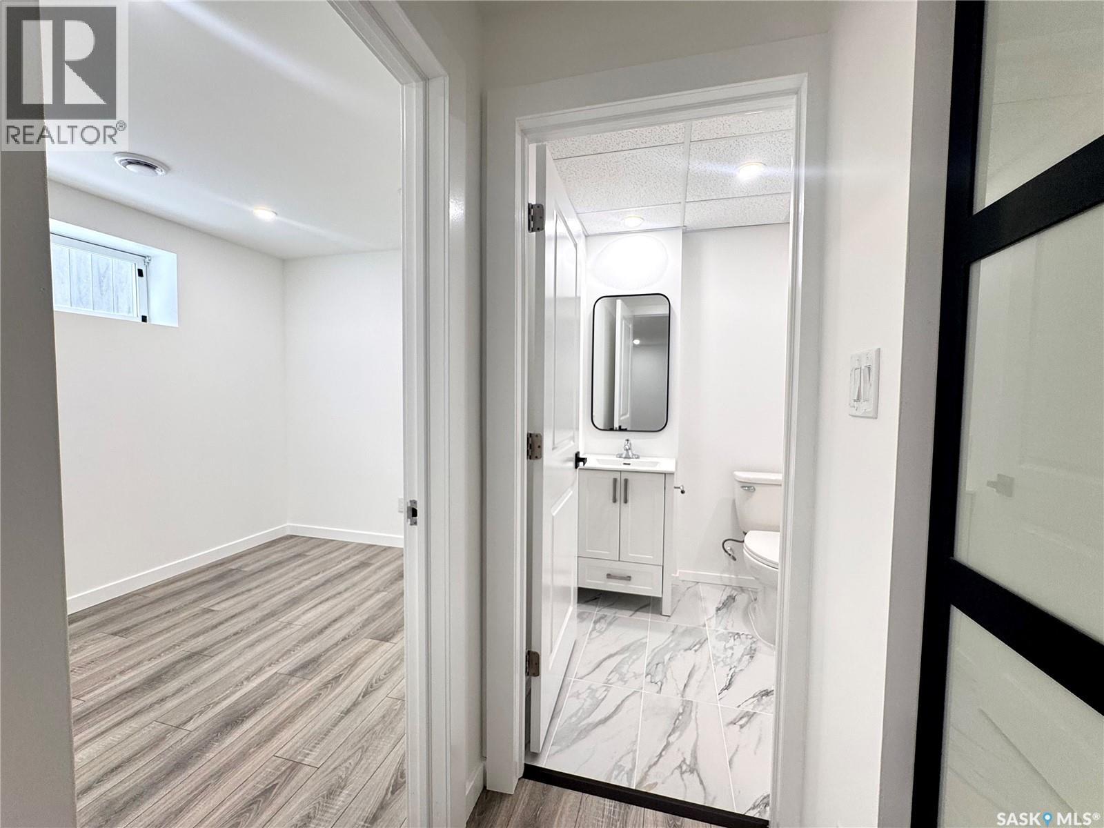 7937 Flax Avenue, Regina, Saskatchewan  S4Y 0E6 - Photo 25 - SK040619