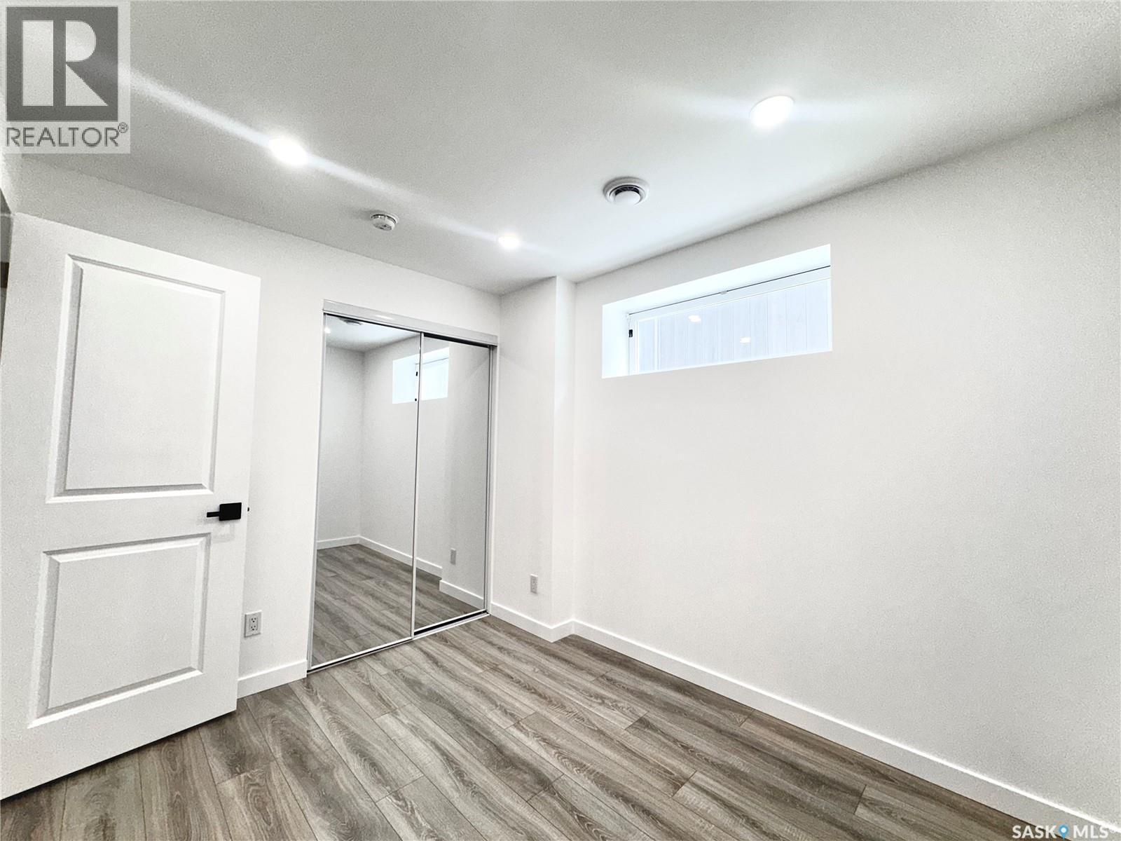 7937 Flax Avenue, Regina, Saskatchewan  S4Y 0E6 - Photo 26 - SK040619